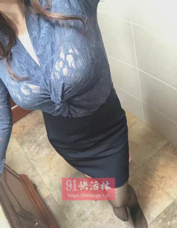 纯实战利器