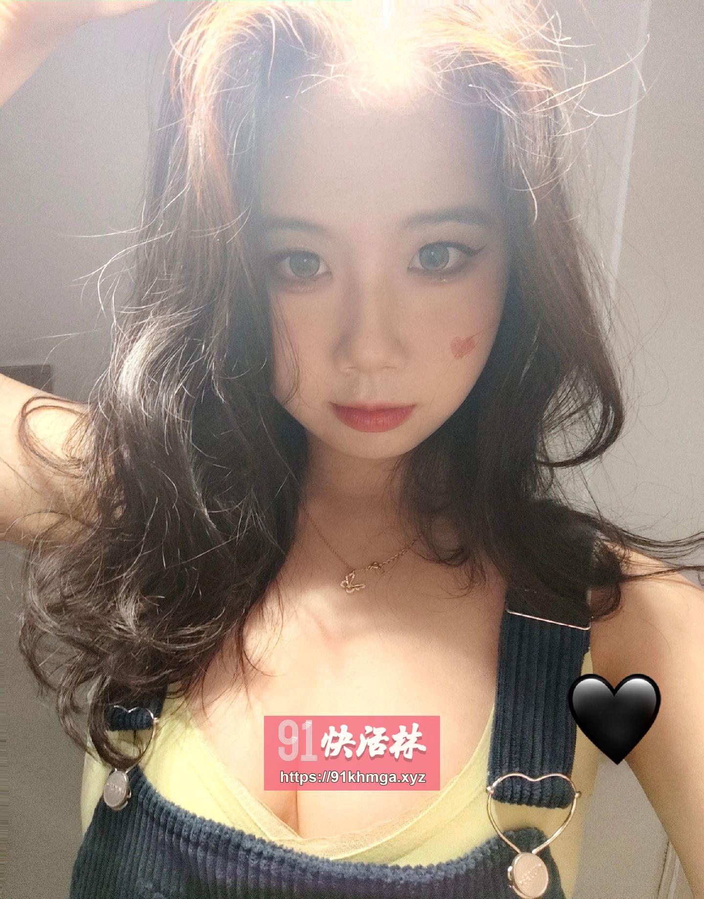 御姐带来灵魂出鞘般的感觉