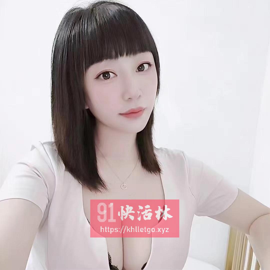 南山西丽钰柔 肤务系