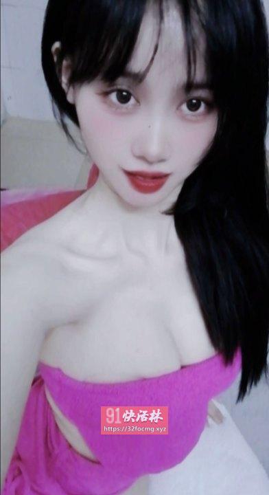未央情趣风骚澄澄