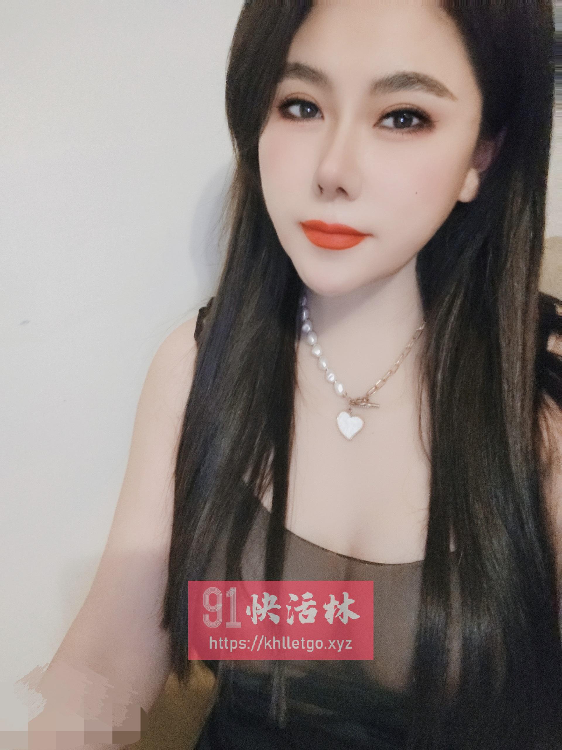 广州制服诱惑小姐姐