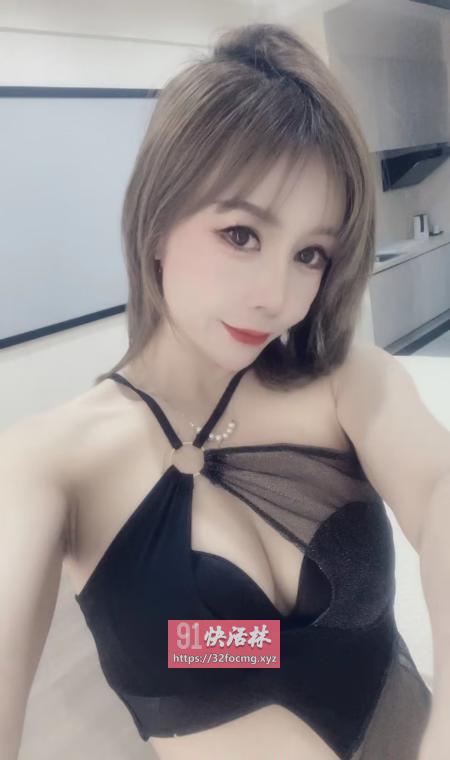越城风骚性感小姐姐