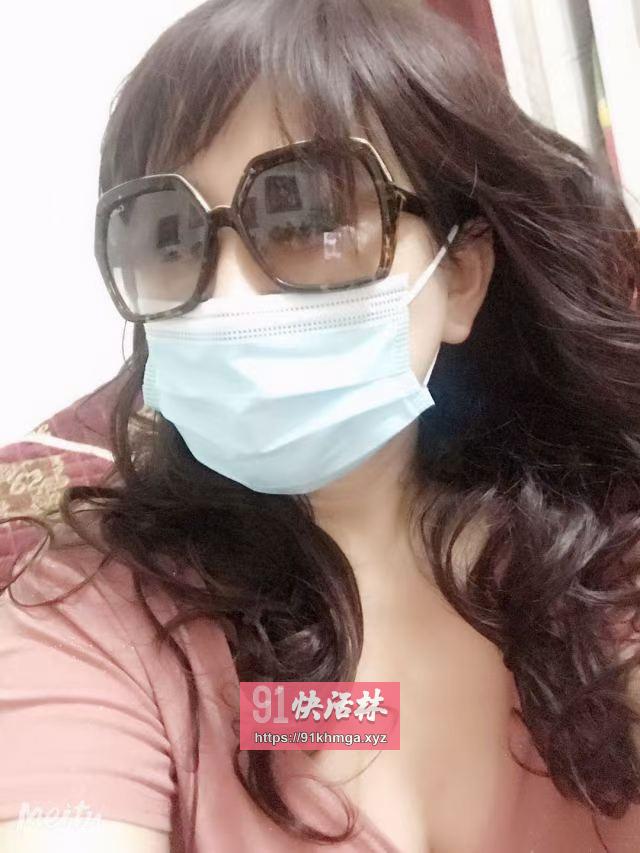 沈阳熟透的女人，超级泻火