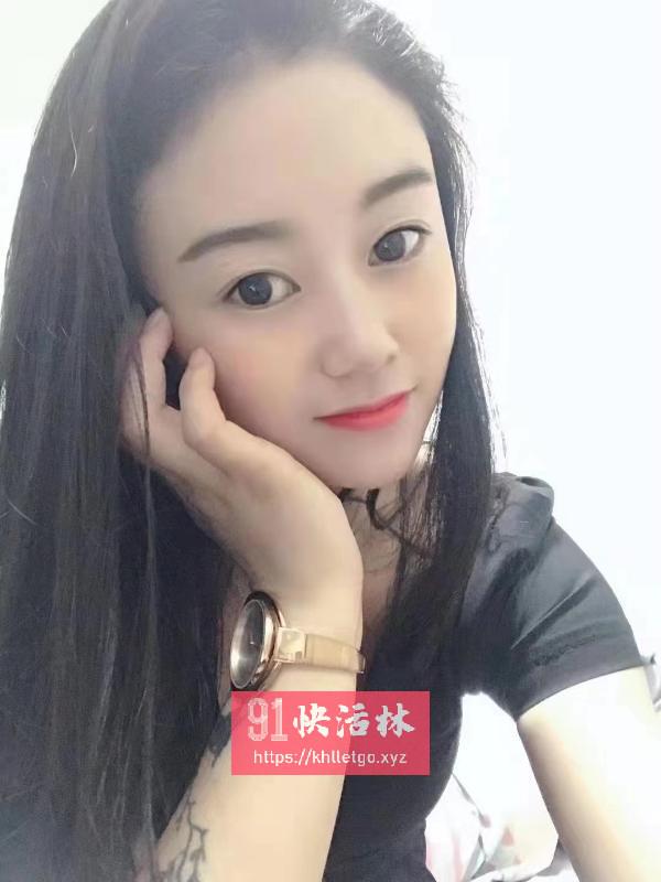 龙岗恋恋马达臀