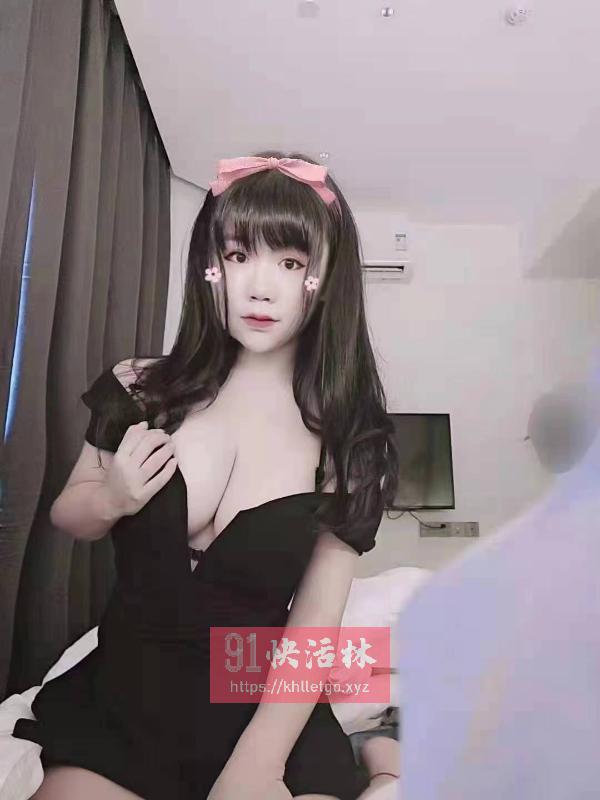 罗湖大奶瑛子