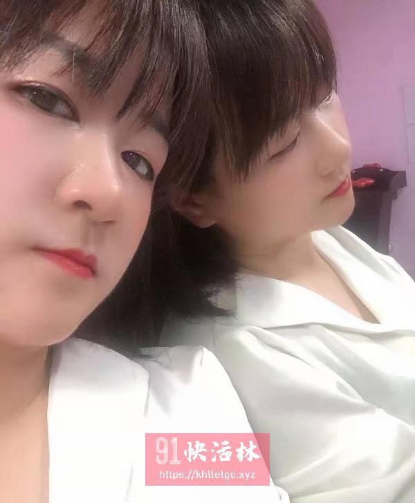 白云小田小美