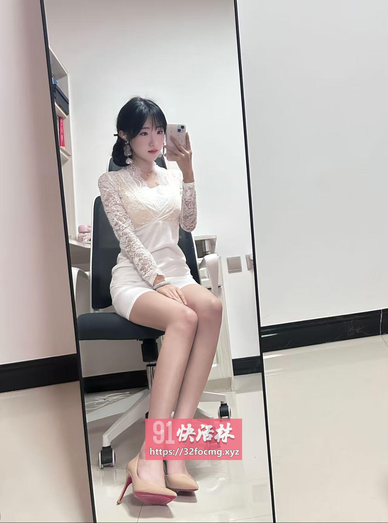 妹妹服务好不催时间