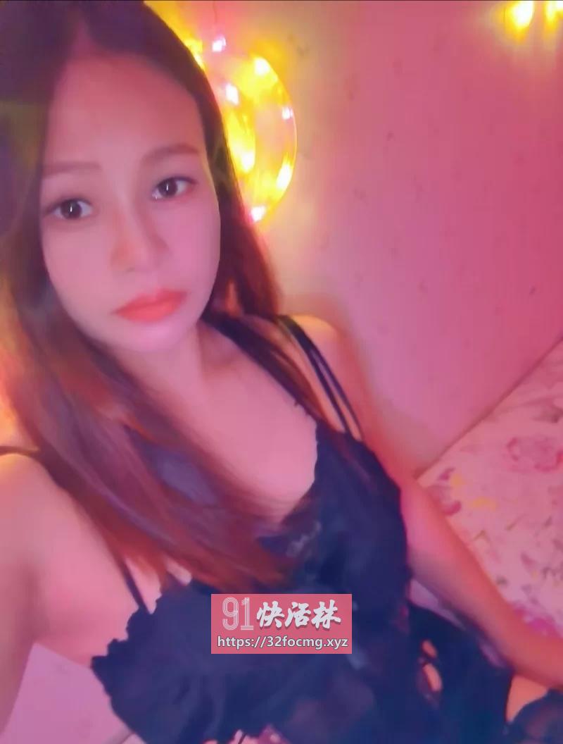 丰台粉嫩鲍鱼，敏感体质