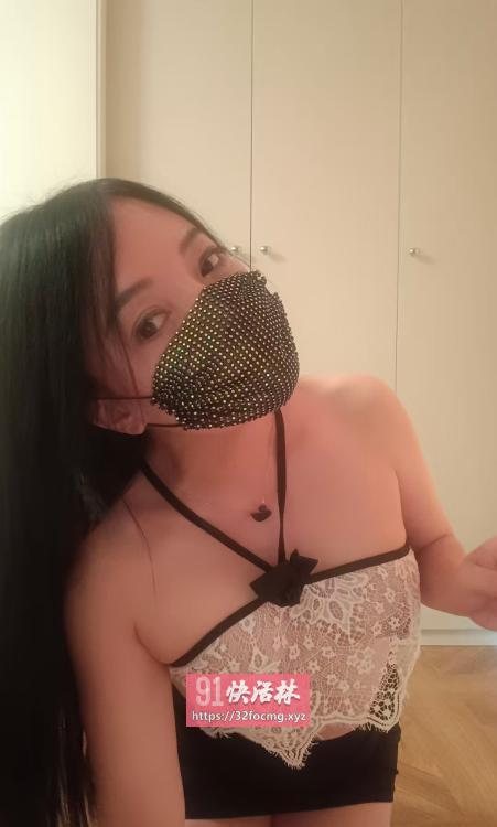 性感兼职00后