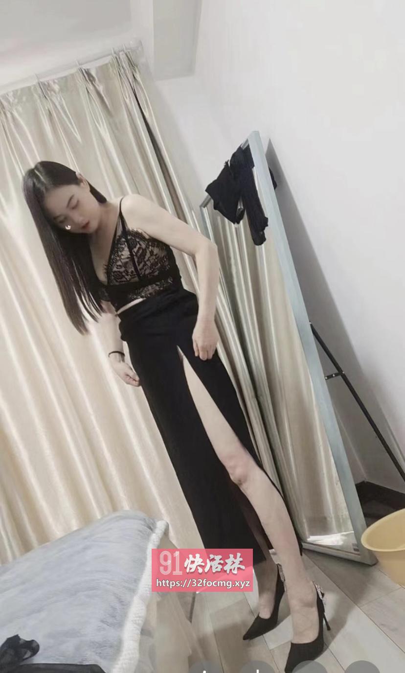 杭州泻火人妻熟女