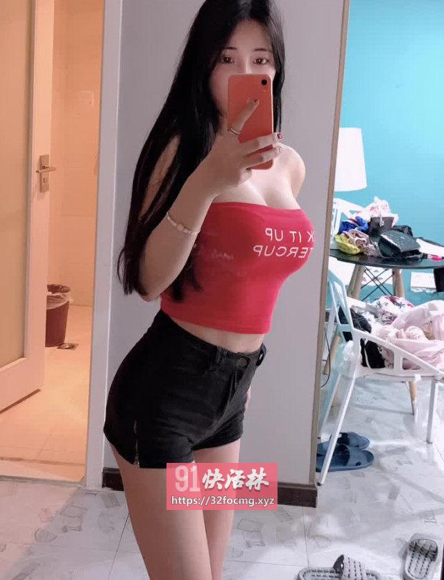 福田性感巨乳骚妹瑶瑶
