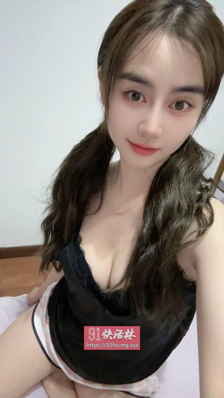 很有感觉，活好的一逼，进门就有满满的快乐感