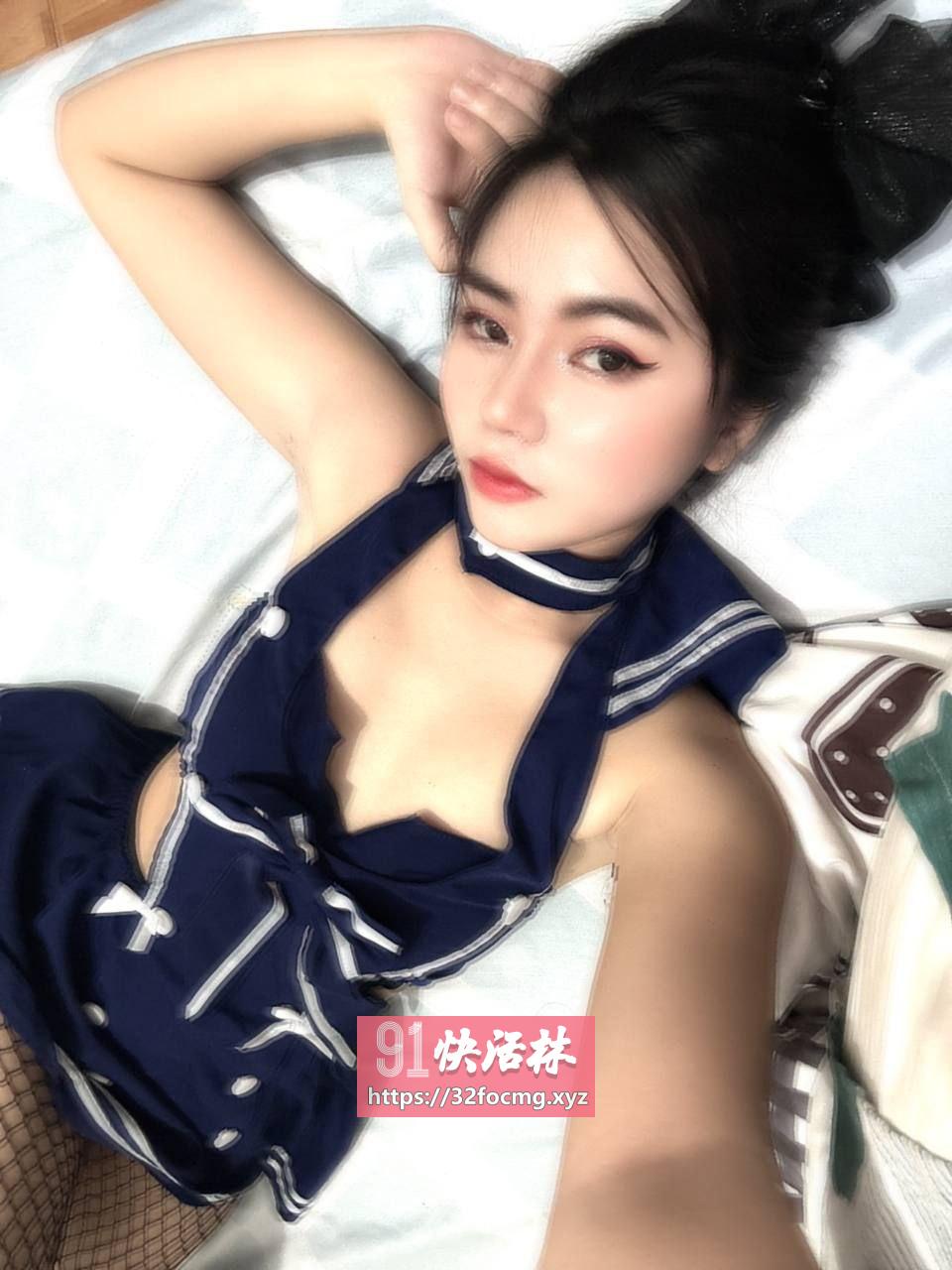 老师技能输出时候很骚