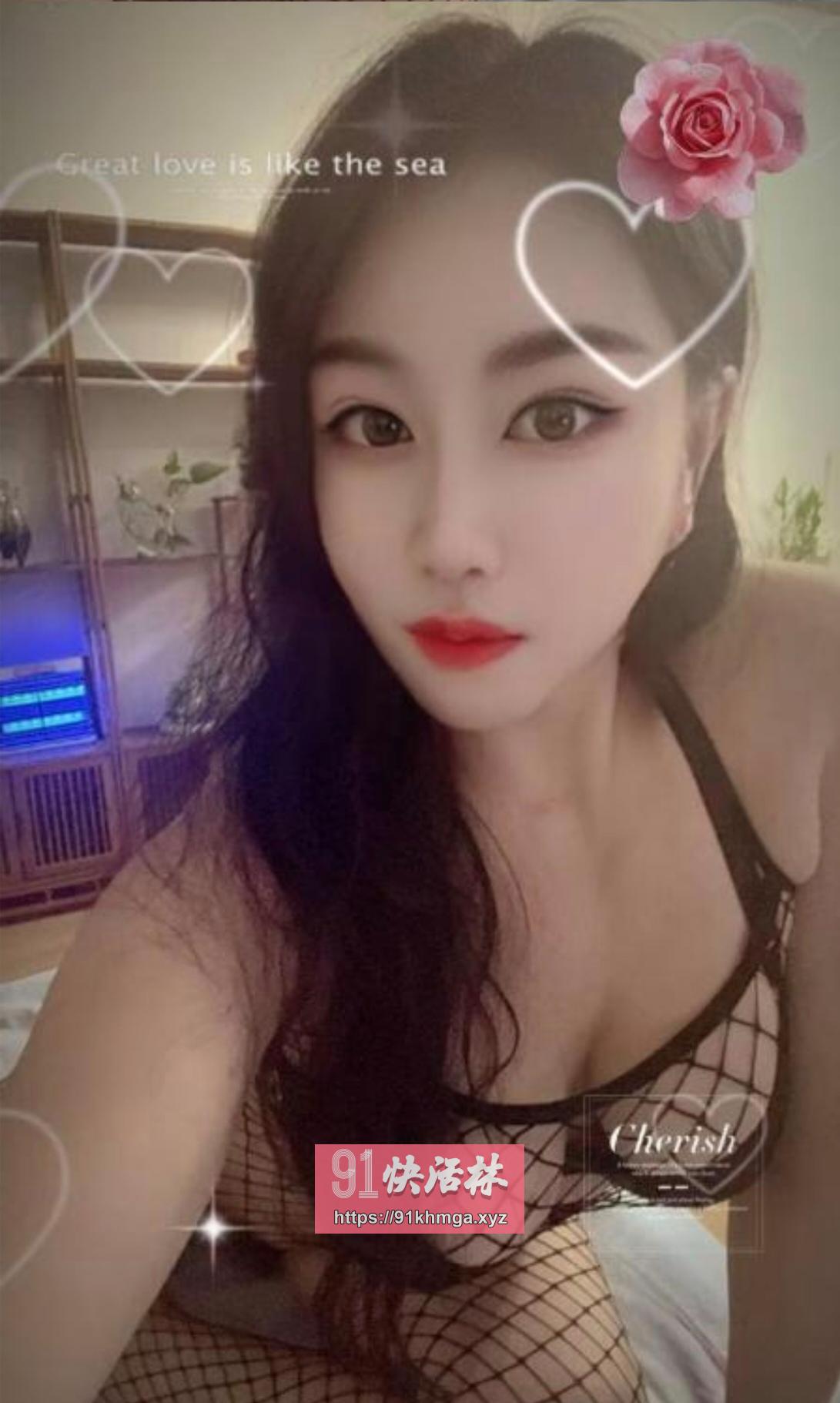 气质颜值服务系薇薇 带教室 可外出