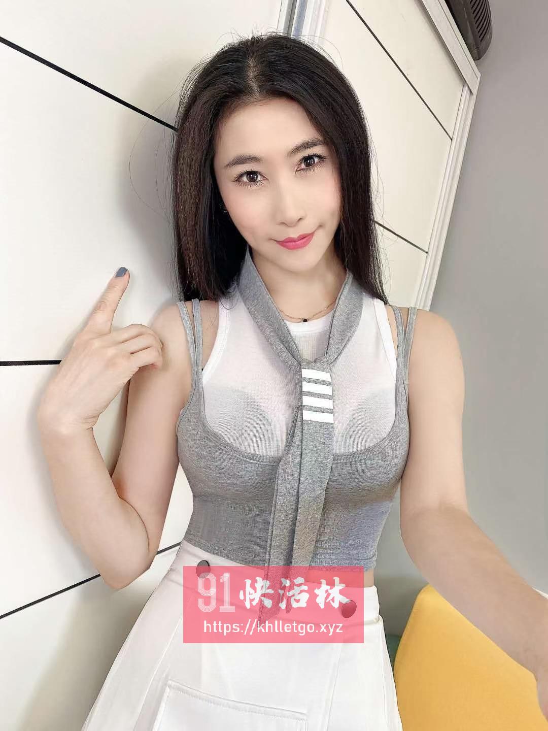 徐汇区巨乳小樱