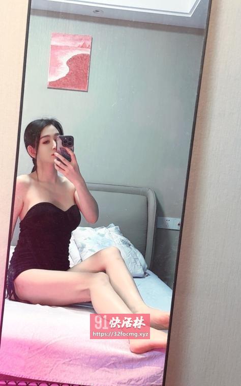 海曙小曼曼