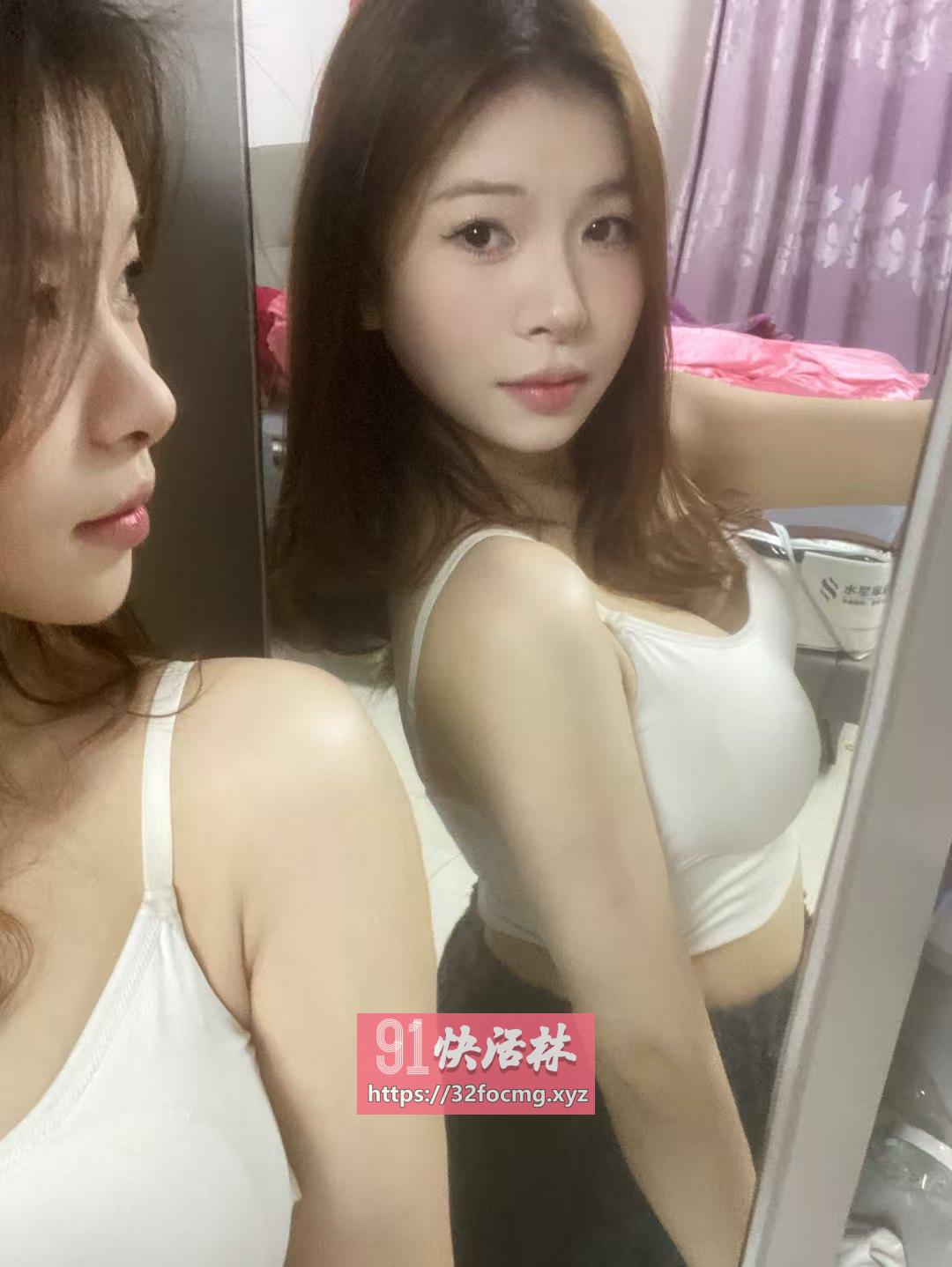 姿势多迷人小骚货