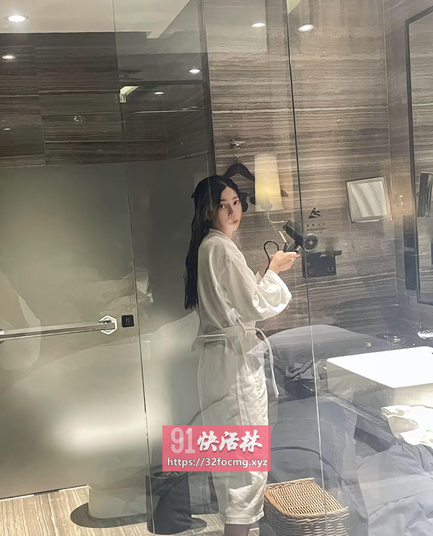 武汉娇妻即视感