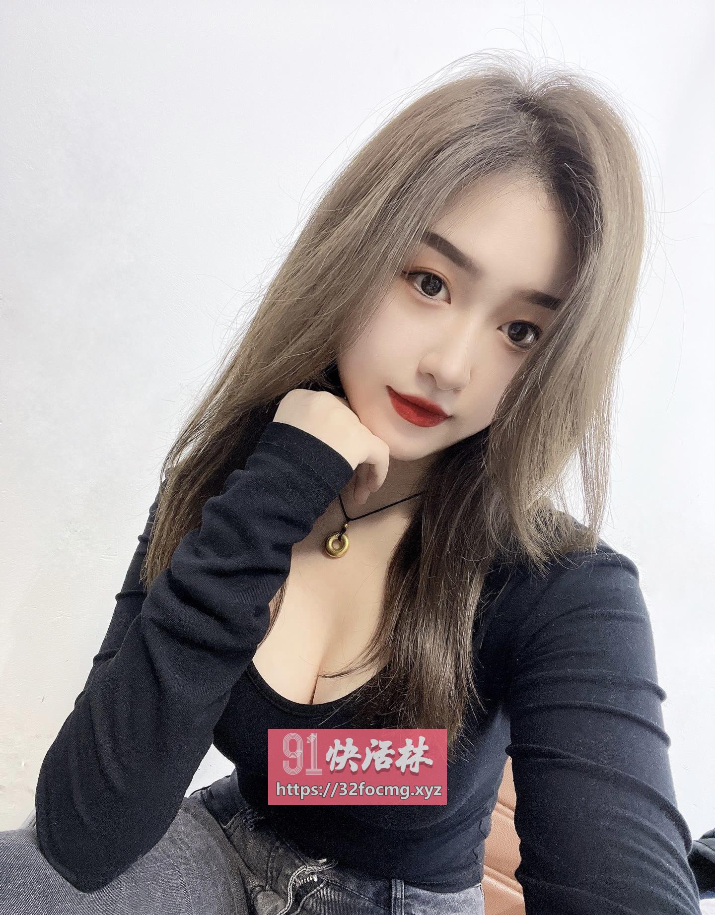 大悦城大波战斗鸡