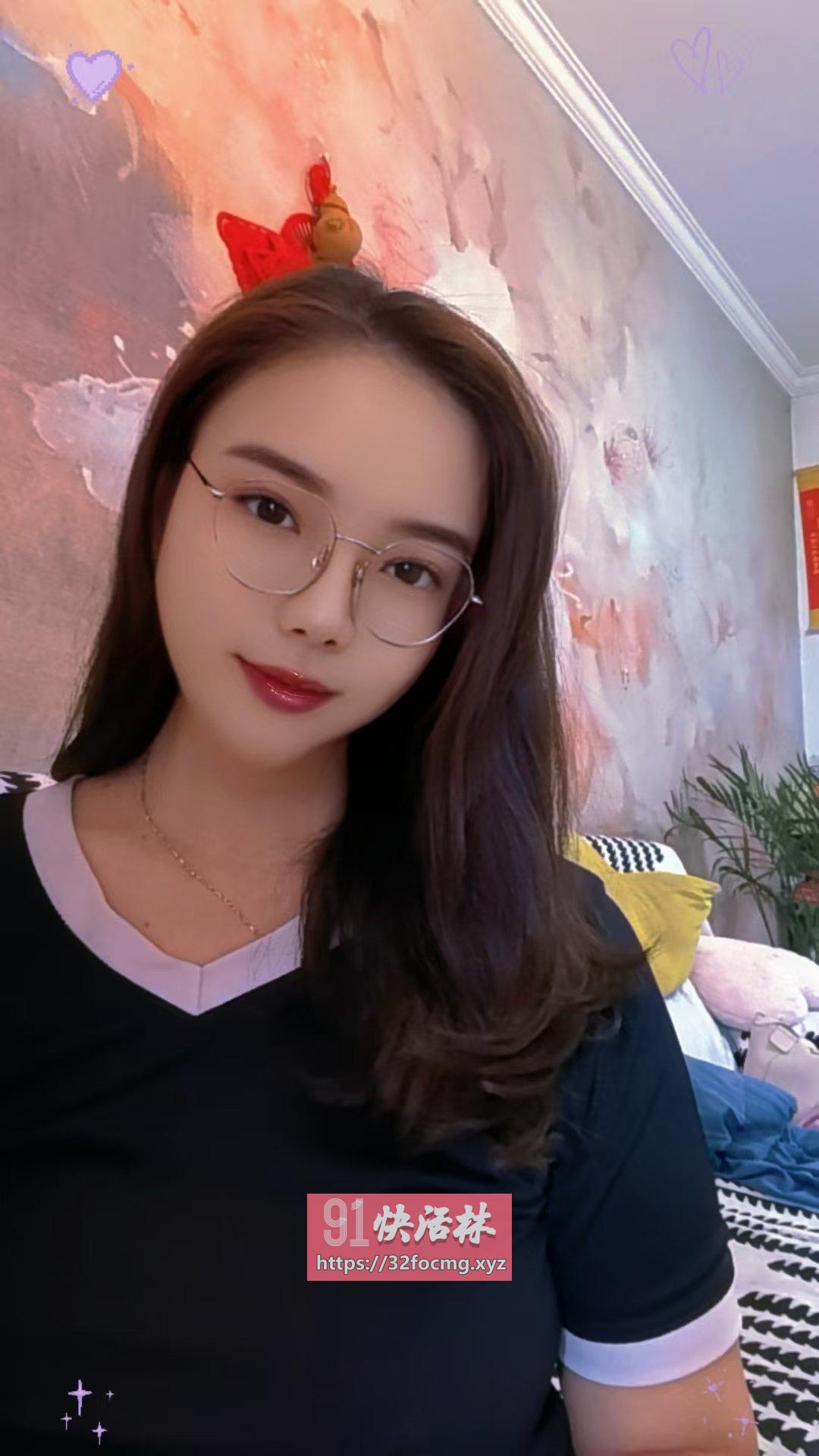大奶剧情静儿