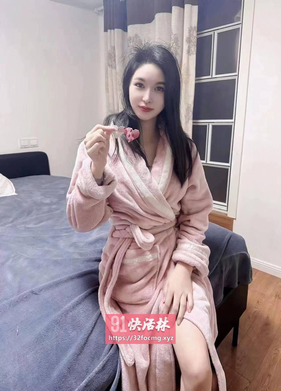 成都极品御姐姿势多配合好
