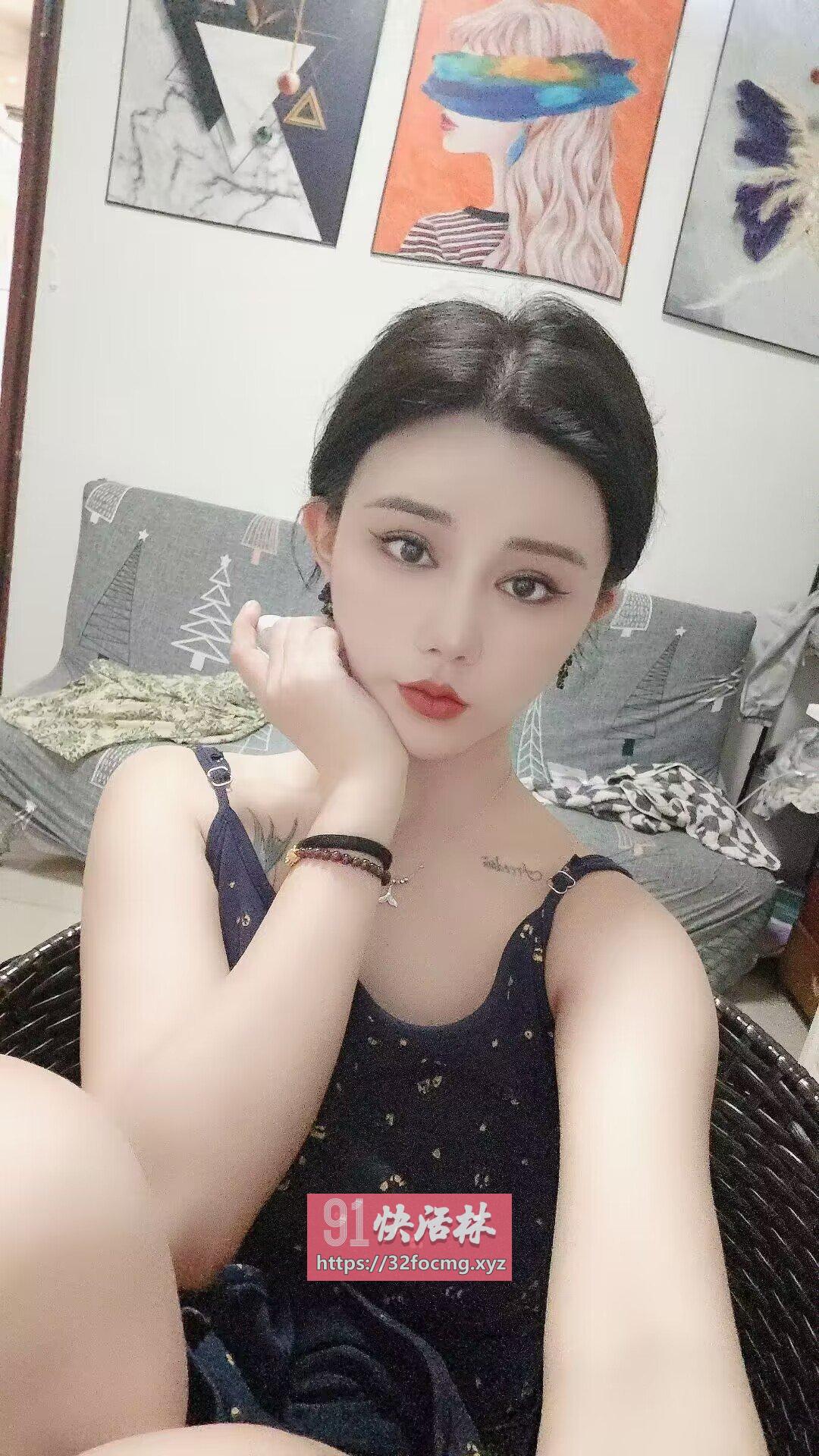 极品资源处子B的感觉
