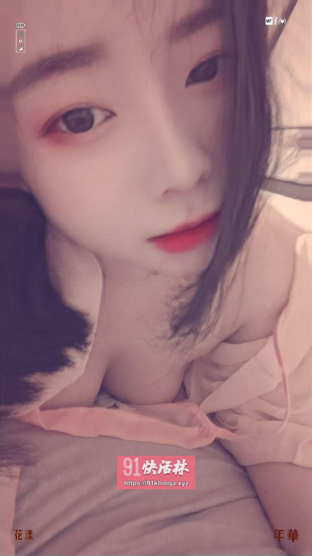 姑苏口爆骚妹妹