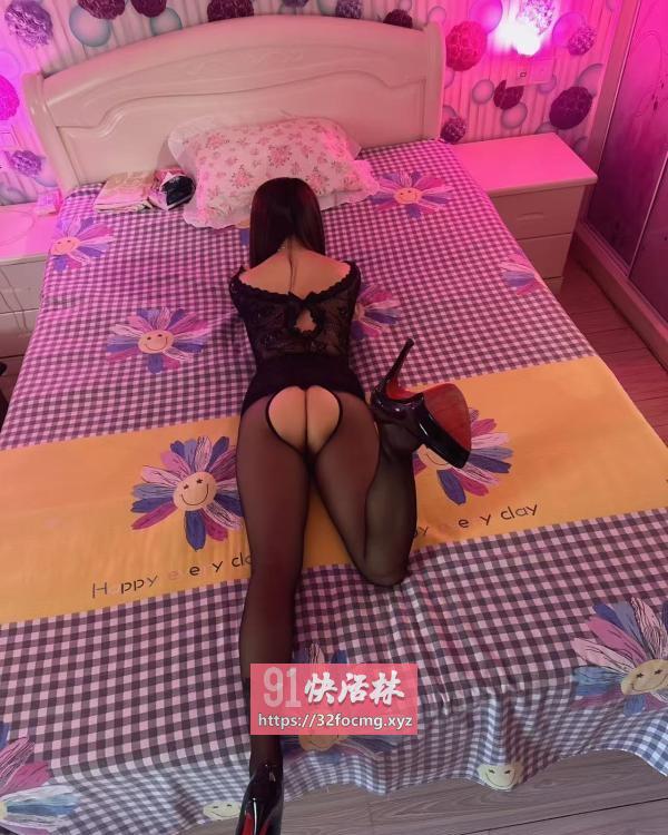 貌美多水小蜜臀