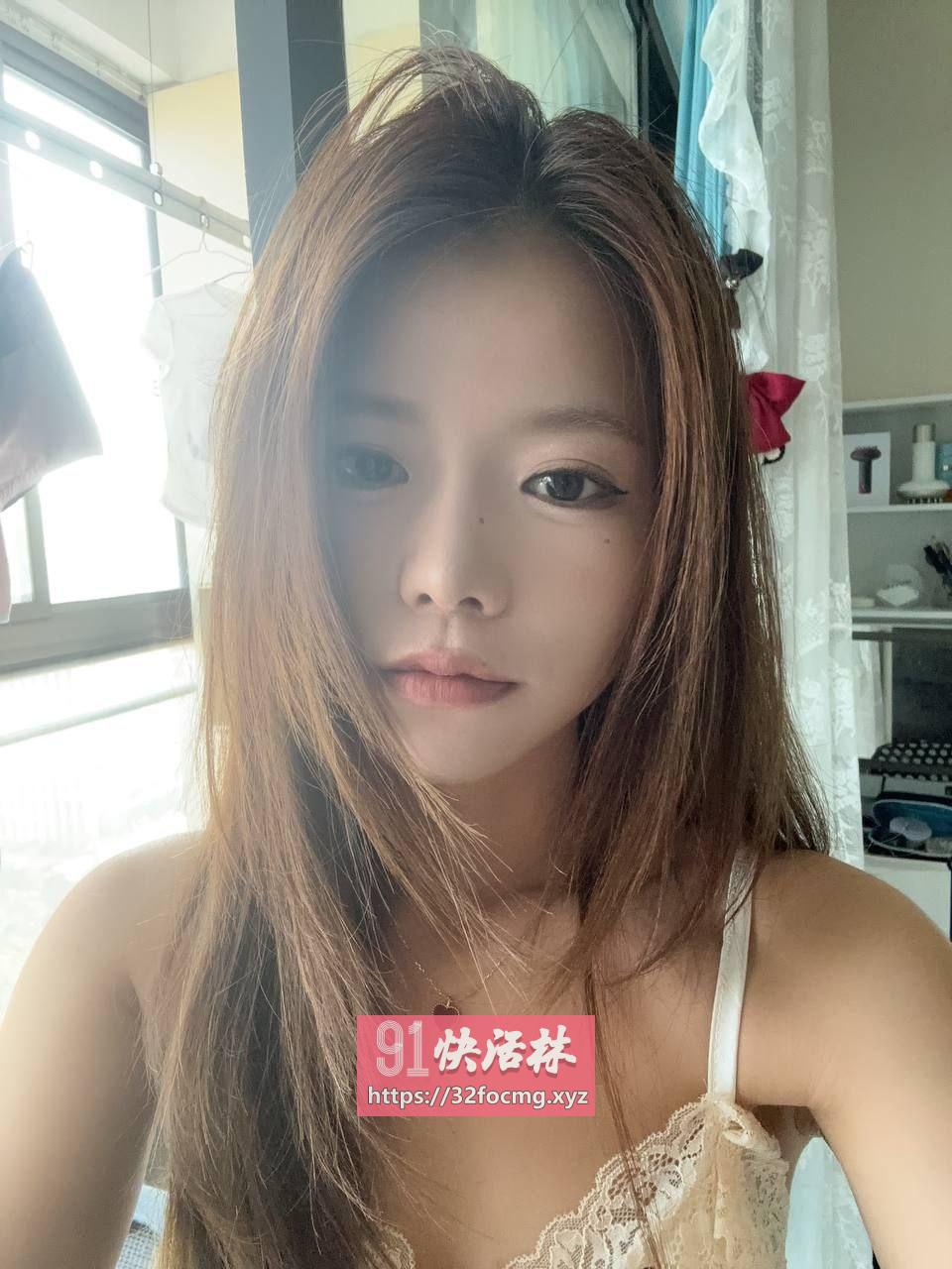 句容邻家小姐姐