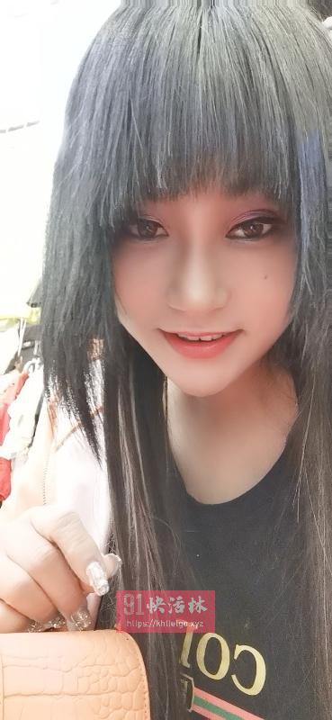 迈皋桥微微