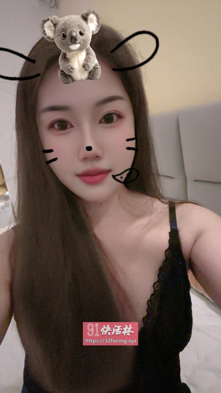 市北性感魅惑小妹