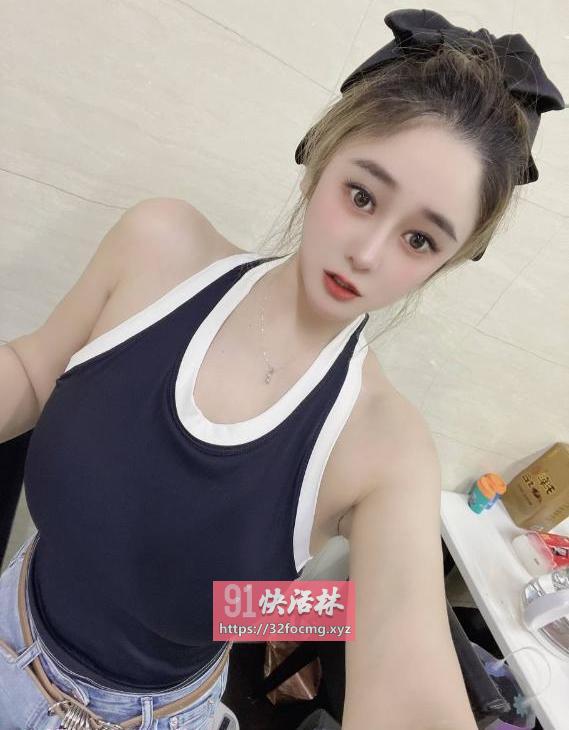 南京角色扮演小兰
