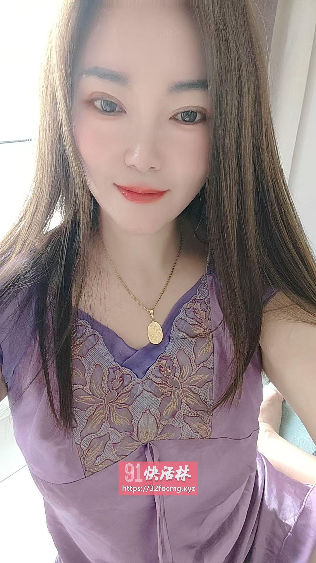 妹妹年纪轻轻技巧多
