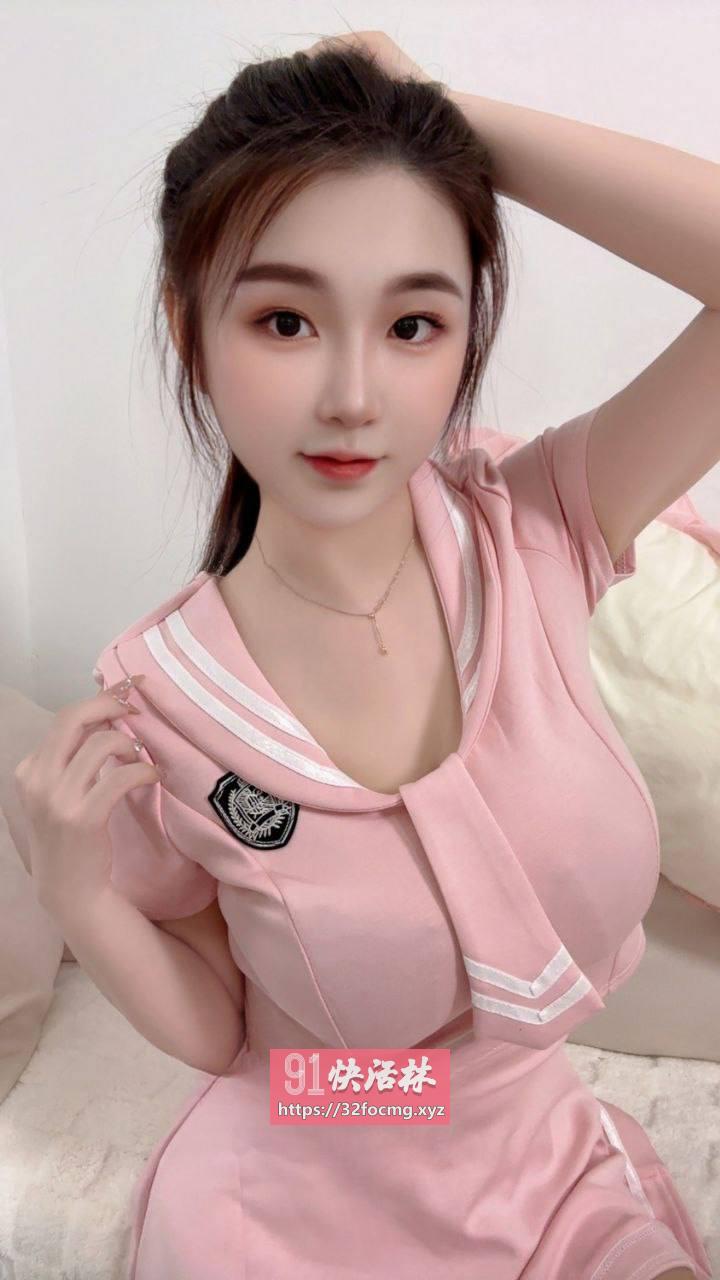 极品波妹性感尤物
