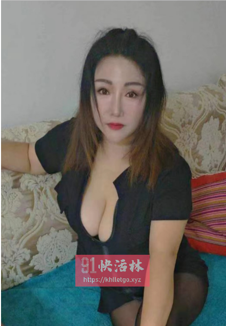 大波妹服务超好