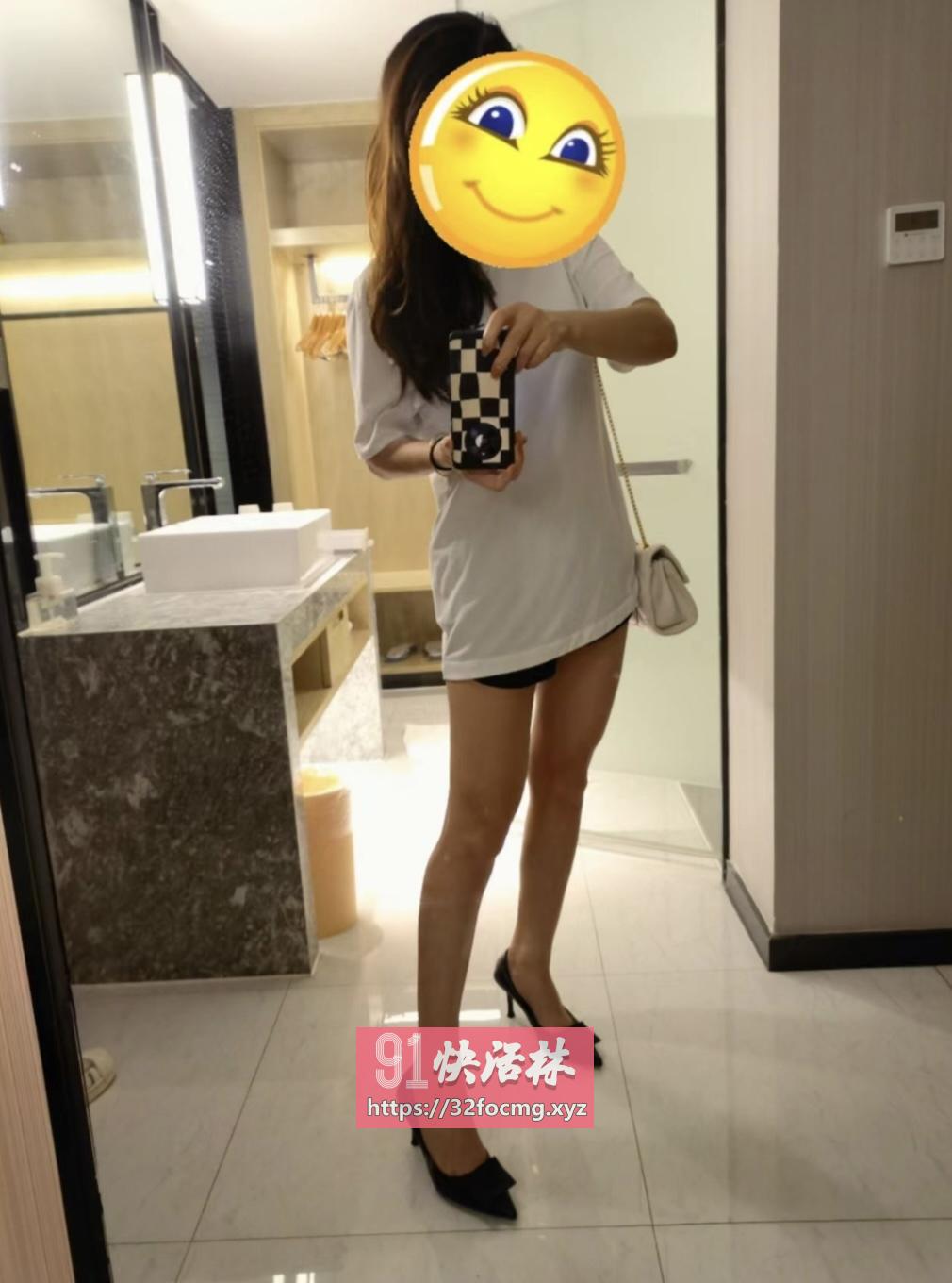 南宁小叶