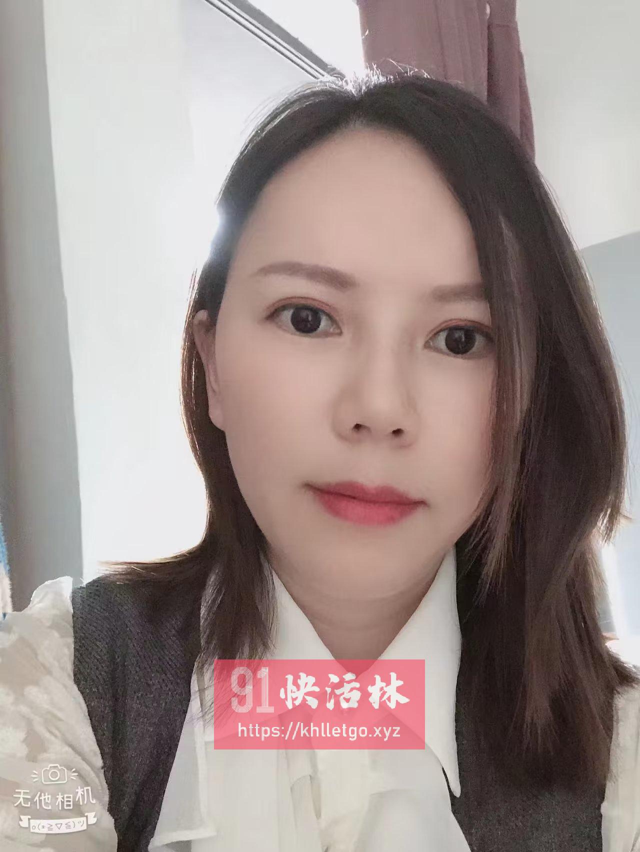 宝安骚女可上门