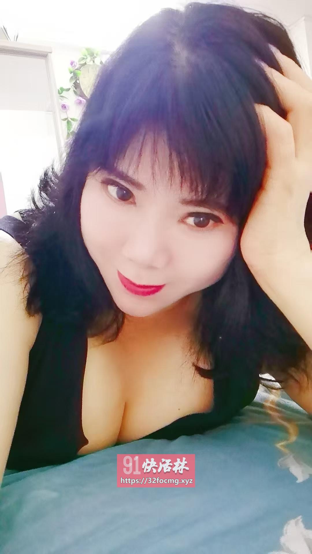 龙岗风骚姐姐