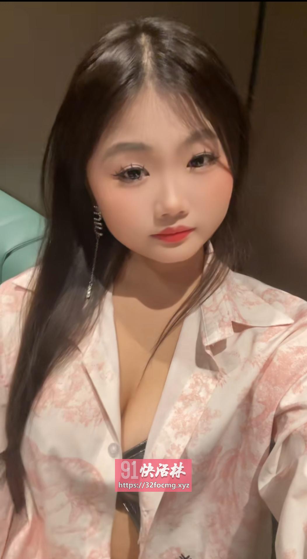 白云区的美羊羊
