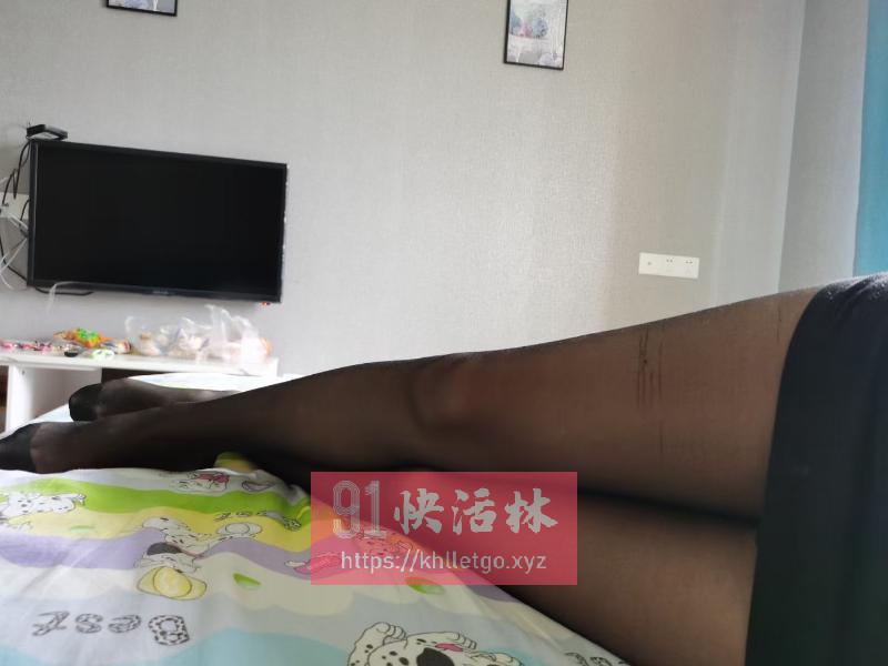 城北安然老师