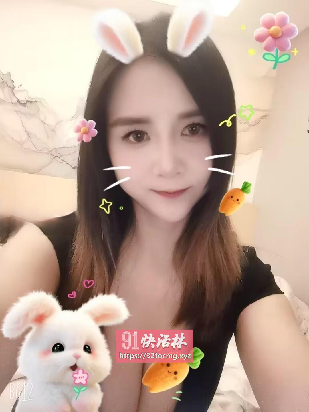 大连微胖小骚妹