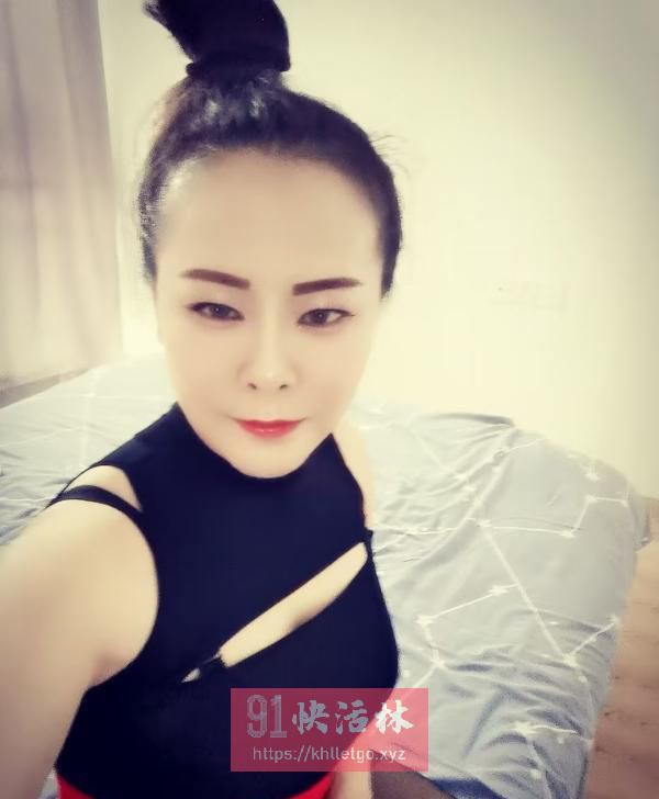 包河区少妇晶晶