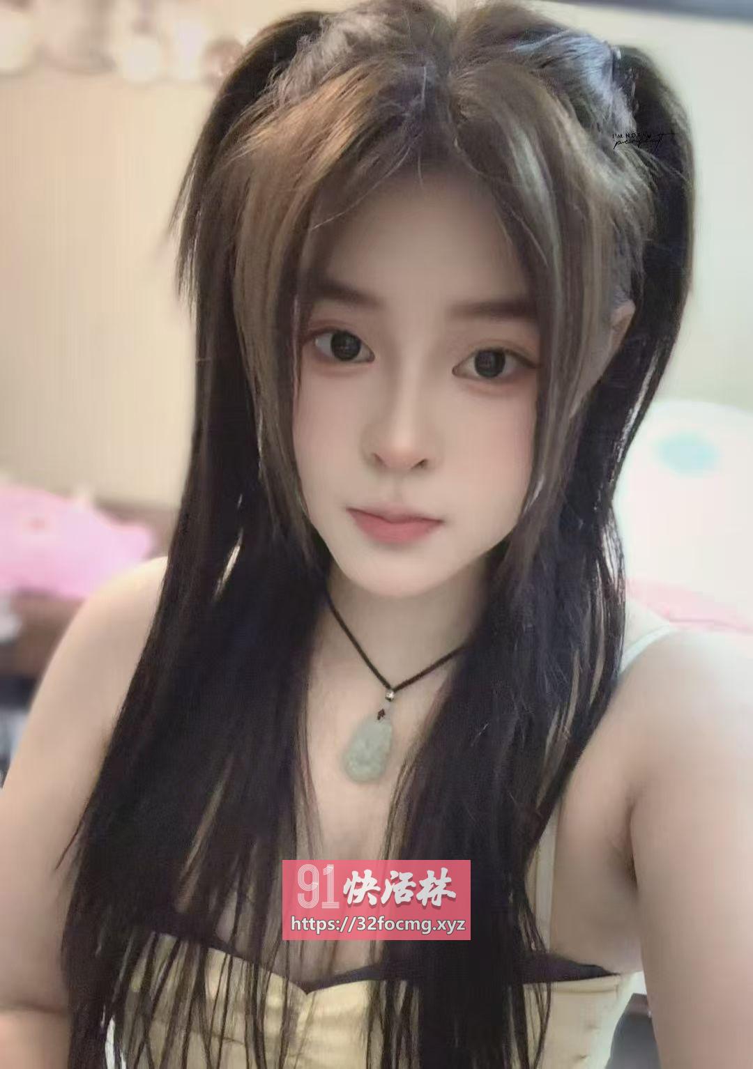 常州府琛广场中项