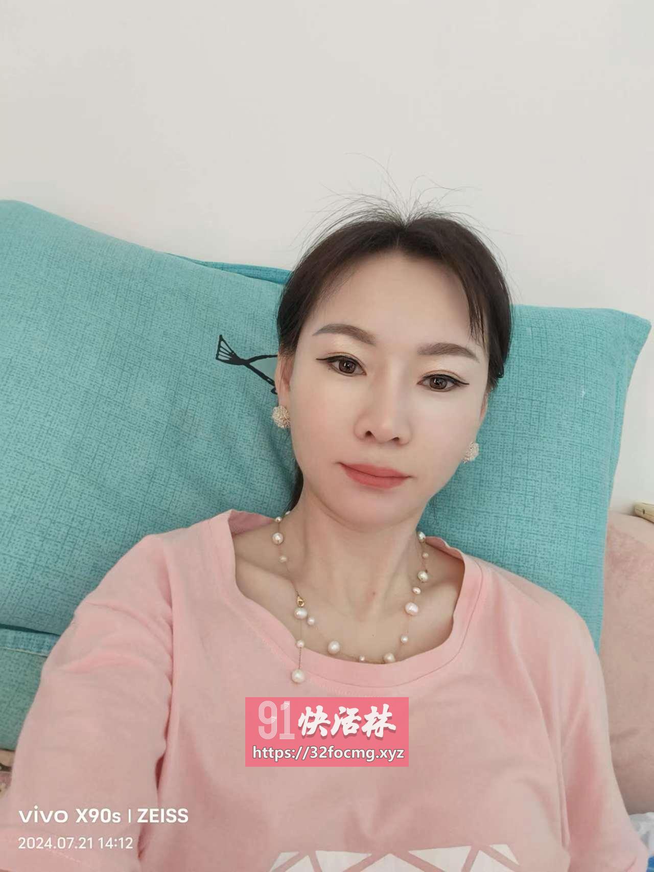 口爆吞精少妇