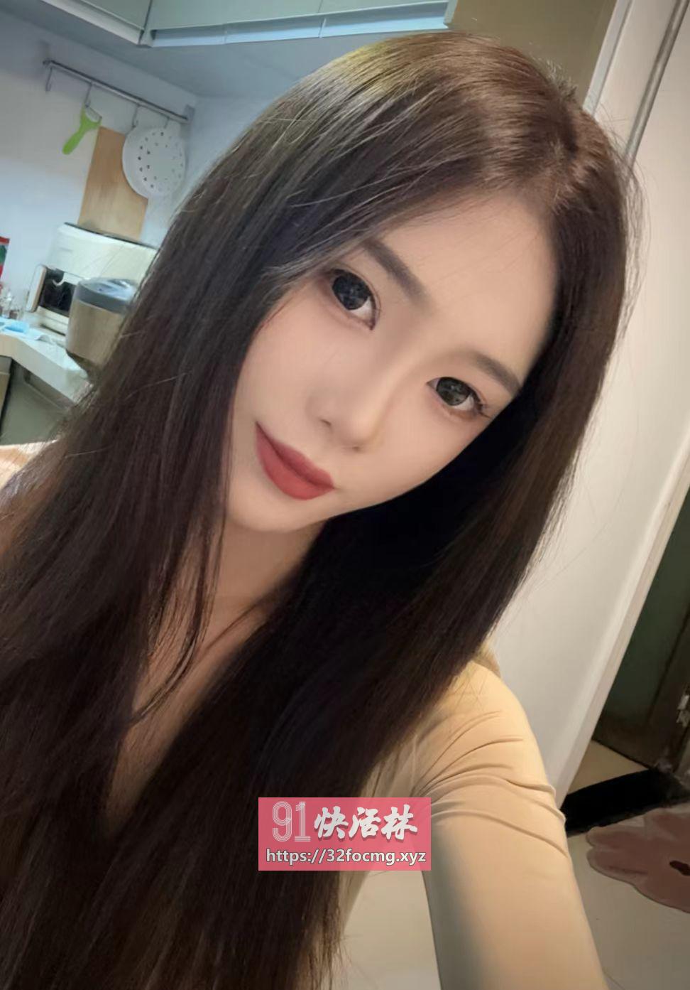 居家面付兼职妹妹