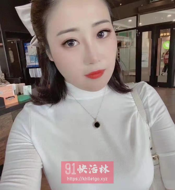 苏州水灵大奶妹妹