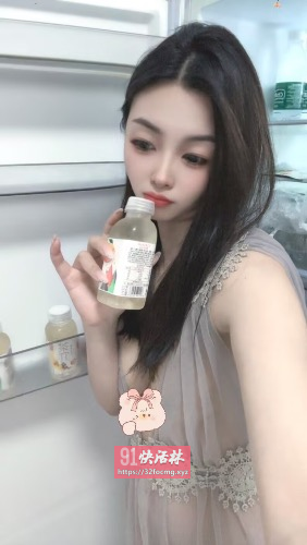上海一线天蜜桃妹妹