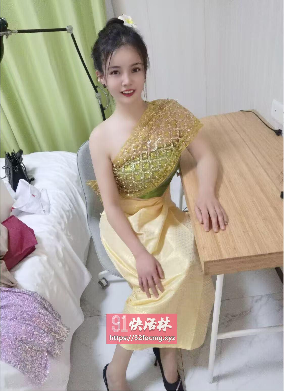 罗湖小叶老师