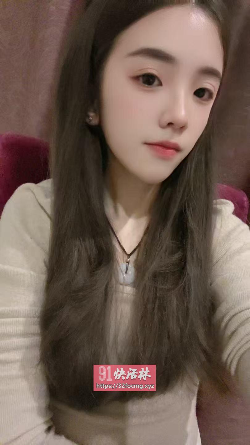 坂田学妹秋秋