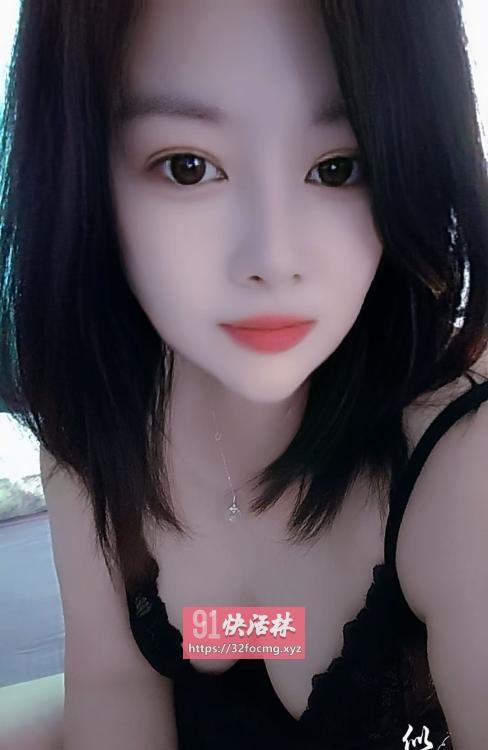 上海性感爆乳好身材妹妹